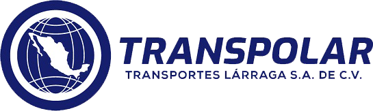 Transpolar.Mx